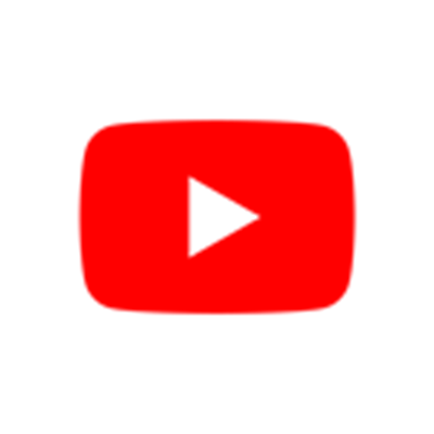 レガ株式会社 - レガ株式会社