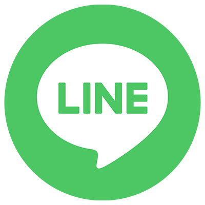 レガ株式会社 - レガ株式会社