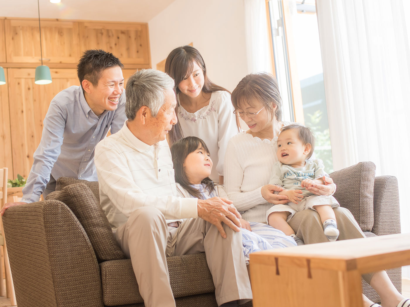 レガ株式会社 - レガ株式会社