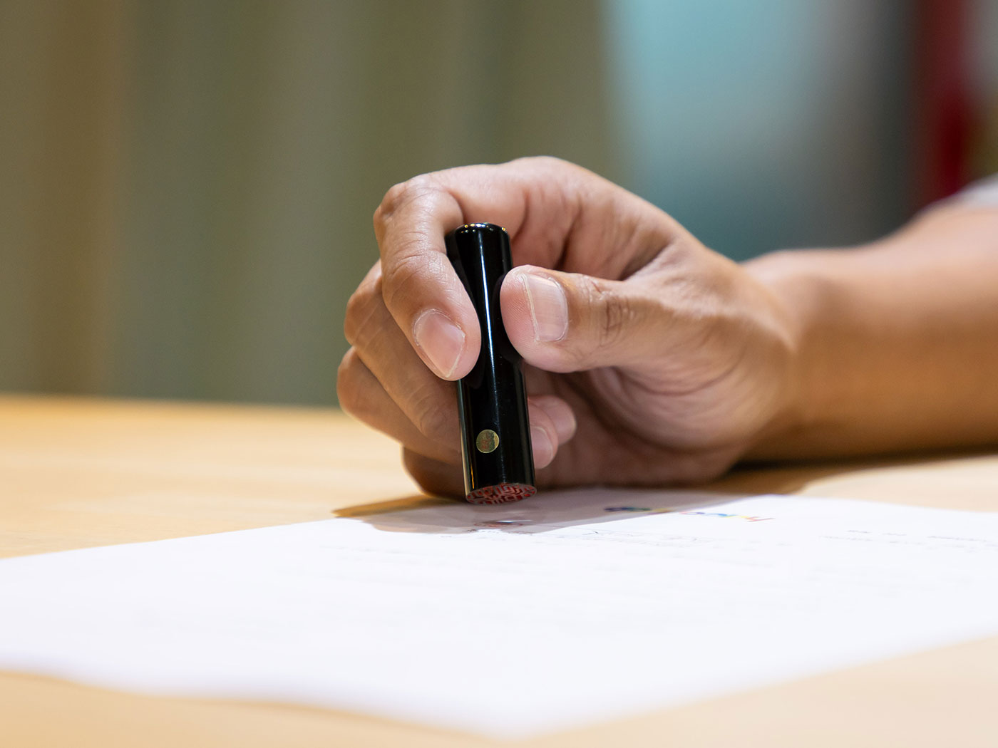 レガ株式会社 - レガ株式会社