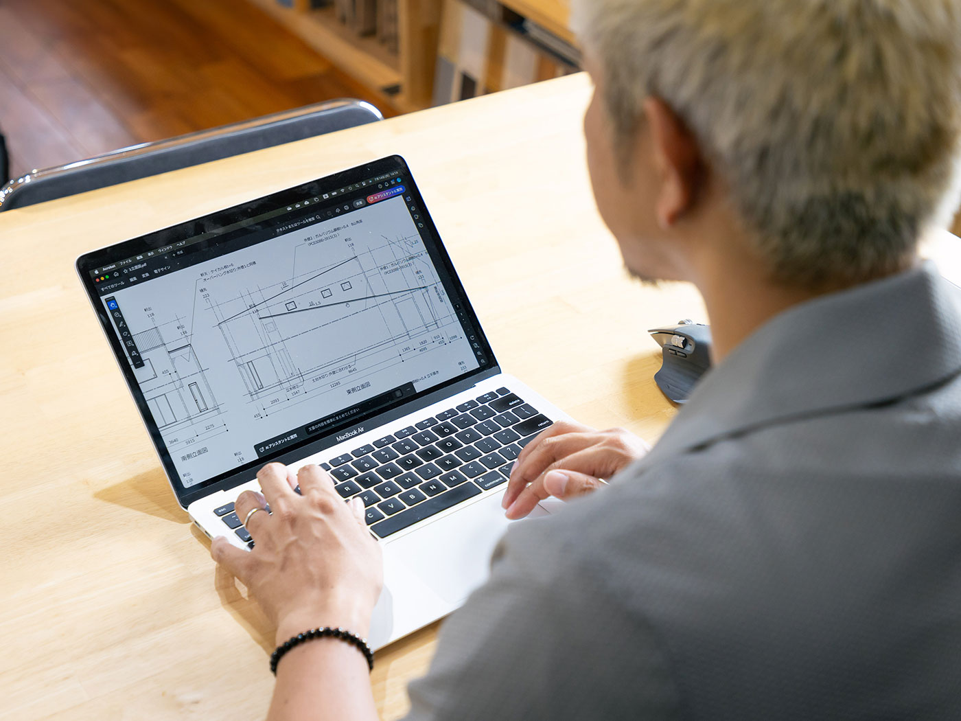 レガ株式会社 - レガ株式会社