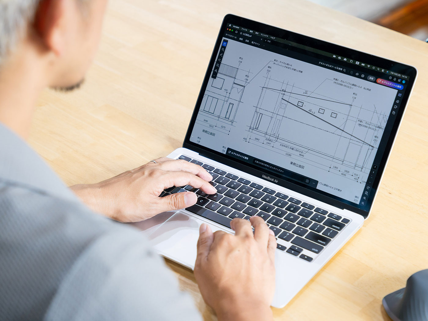 レガ株式会社 - レガ株式会社