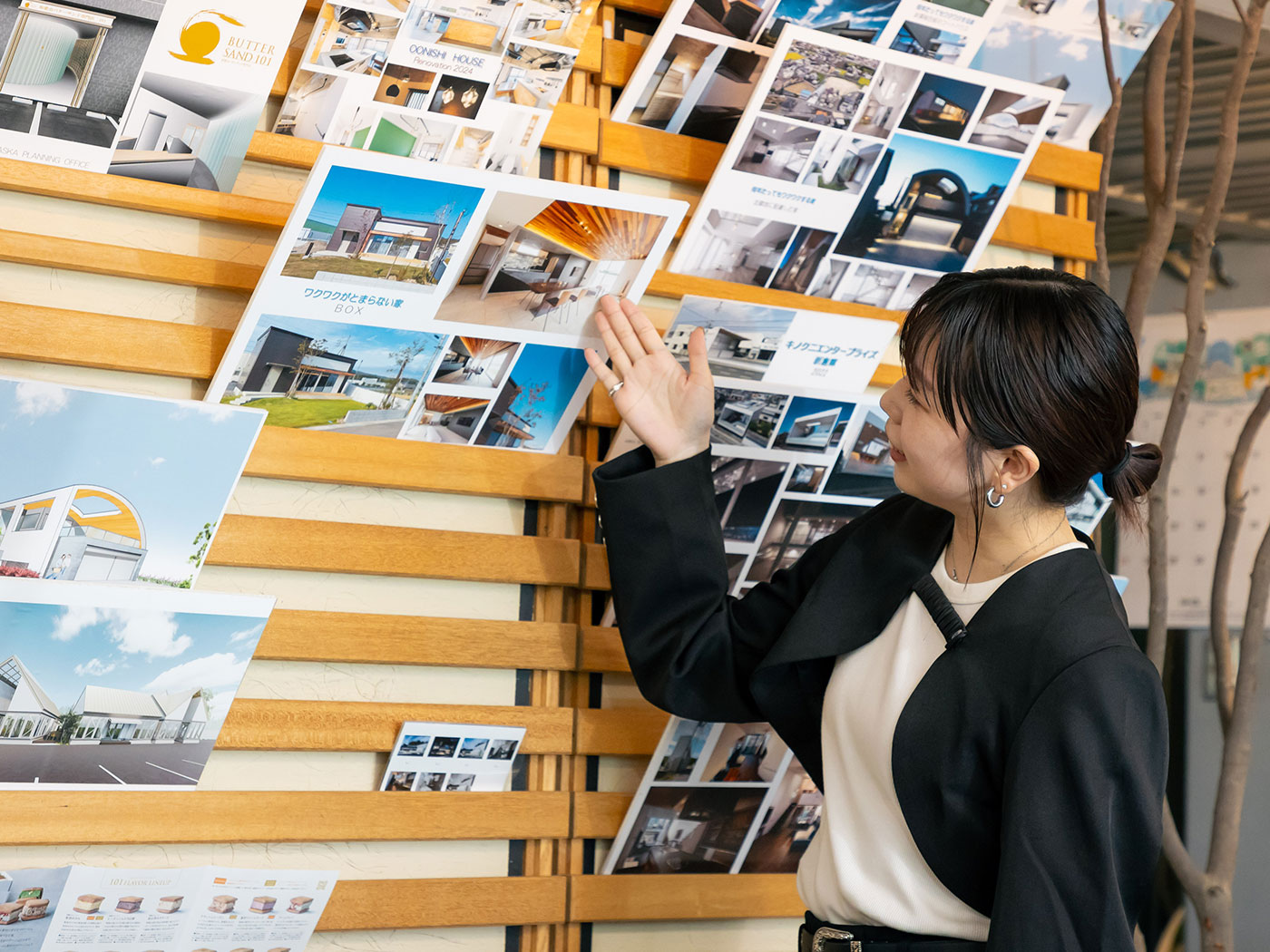 レガ株式会社 - レガ株式会社