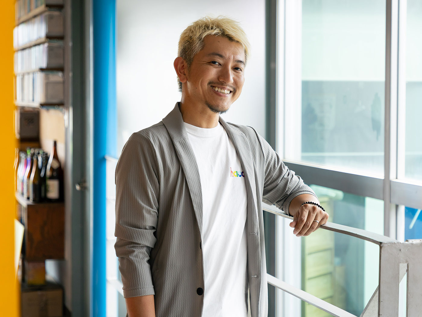 レガ株式会社 - レガ株式会社