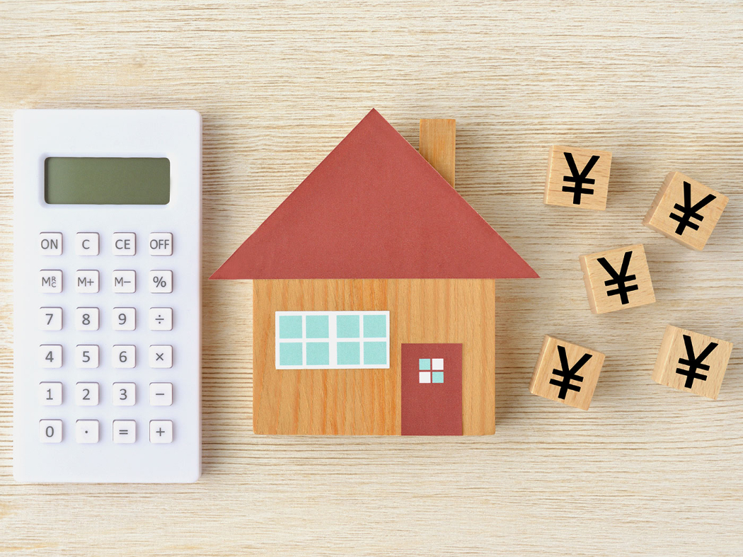 レガ株式会社 - レガ株式会社