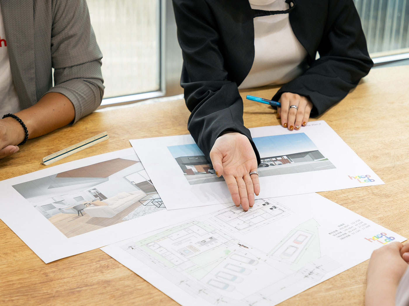 レガ株式会社 - レガ株式会社