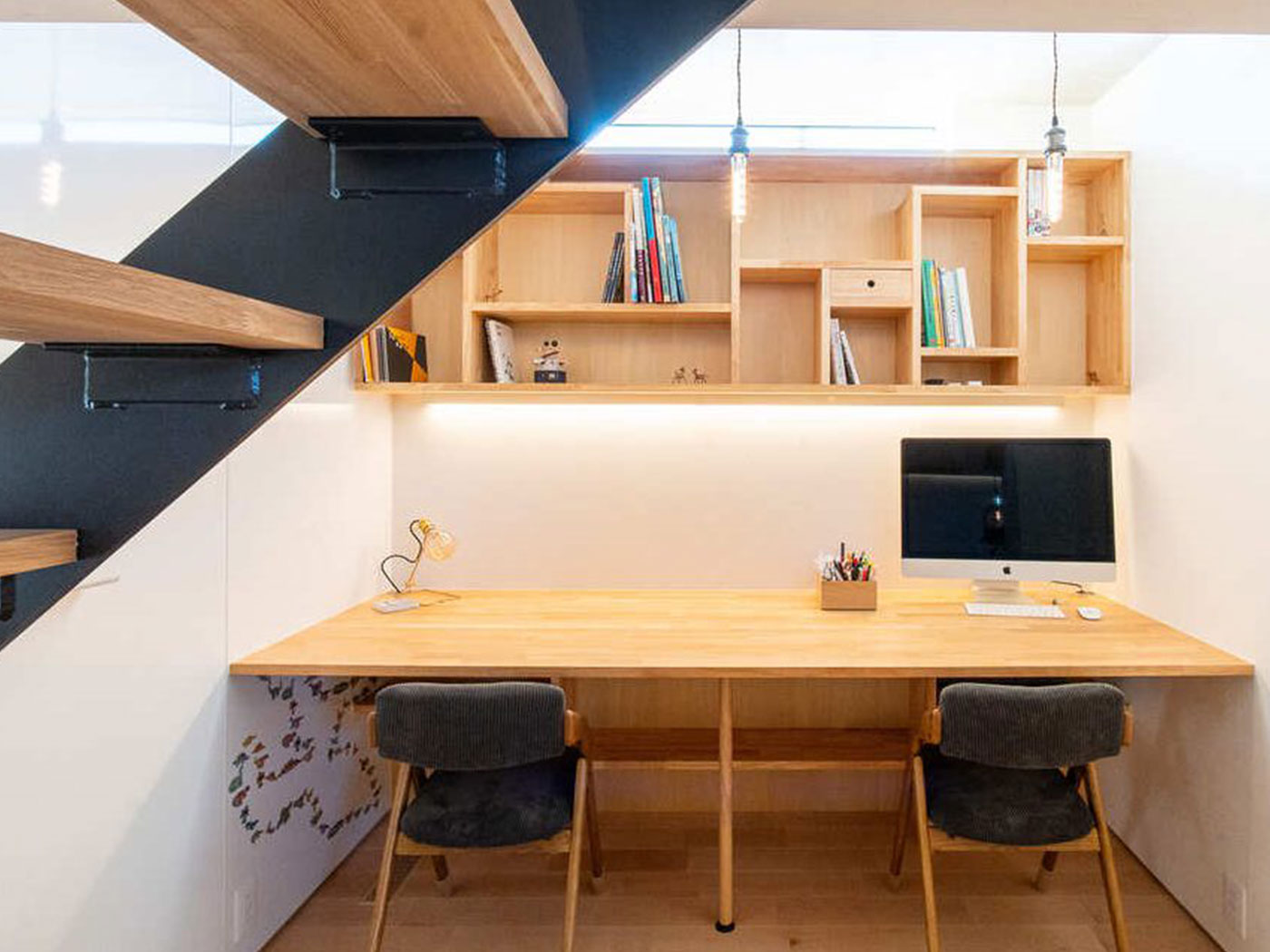 レガ株式会社 - レガ株式会社