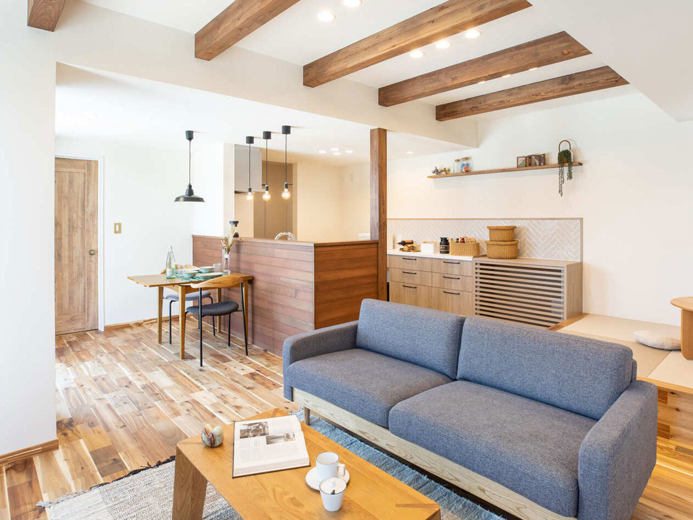 レガ株式会社 - レガ株式会社