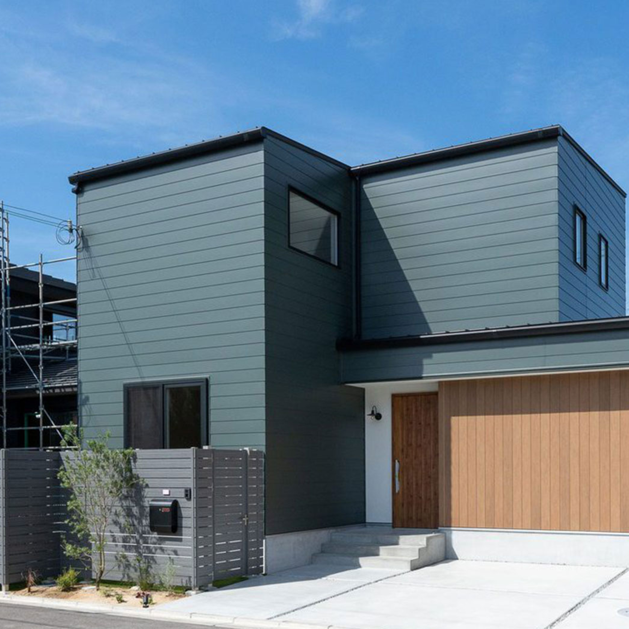 レガ株式会社 - レガ株式会社