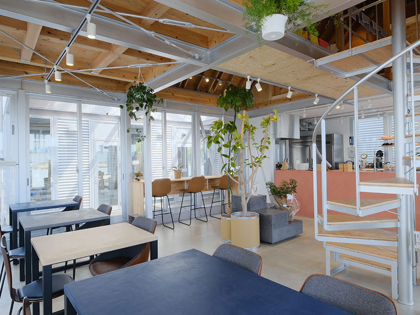 レガ株式会社 - レガ株式会社