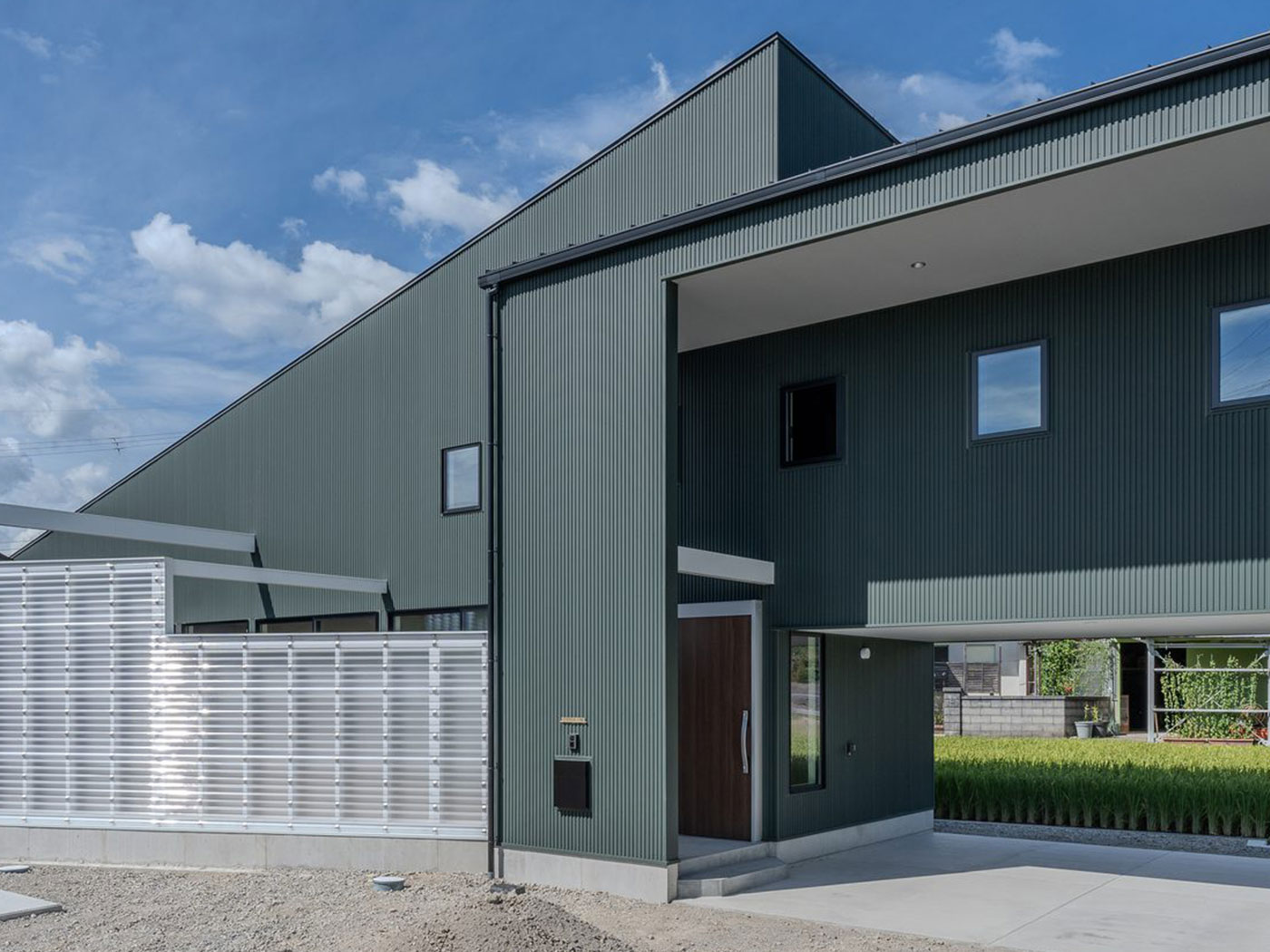 レガ株式会社 - レガ株式会社