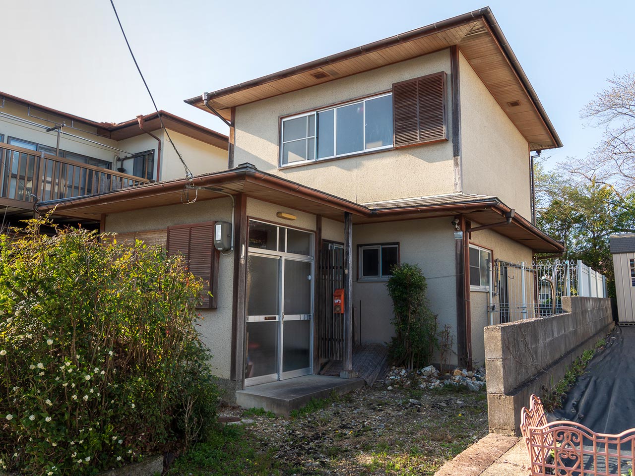 相続相談,不動産売却 - 有限会社日本プロパティ