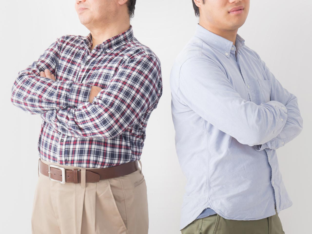 相続相談,不動産売却 - 有限会社日本プロパティ