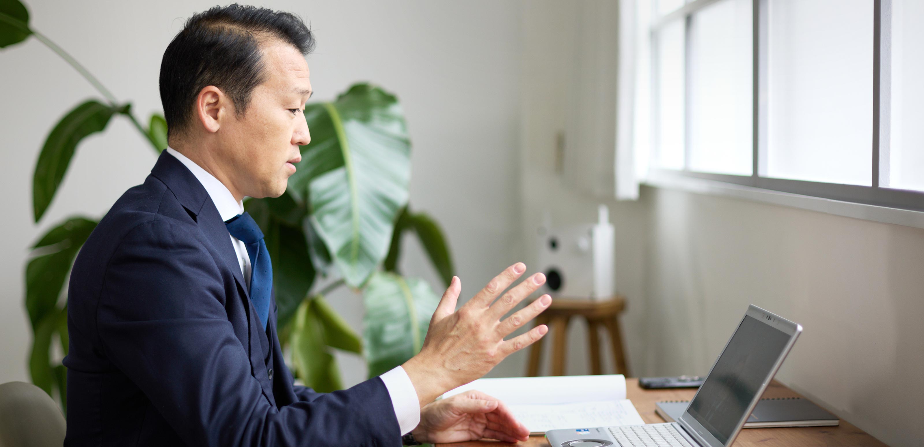 相続相談,不動産売却 - 有限会社日本プロパティ