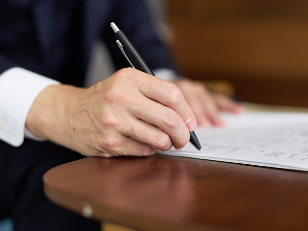 相続相談,不動産売却 - 有限会社日本プロパティ