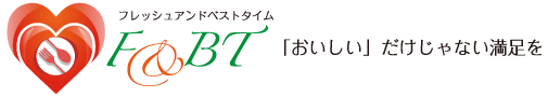 株式会社F&BT