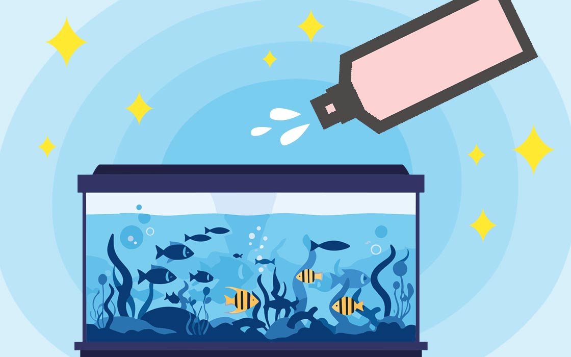 アクアリウム用品 - THE 2HR AQUARIST JAPAN