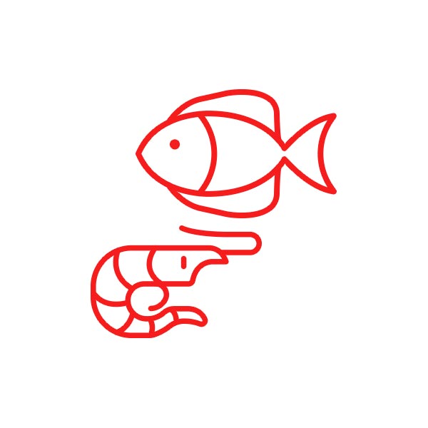アクアリウム用品 - THE 2HR AQUARIST JAPAN