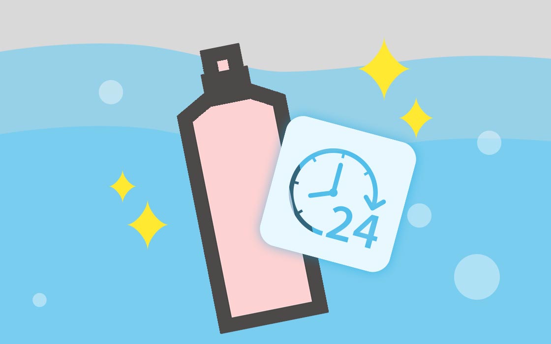 アクアリウム用品 - THE 2HR AQUARIST JAPAN