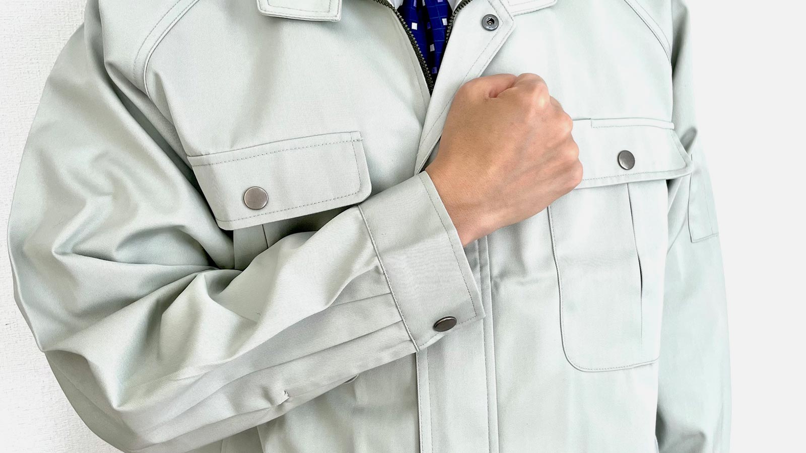 解体工事 - 近藤工業有限会社