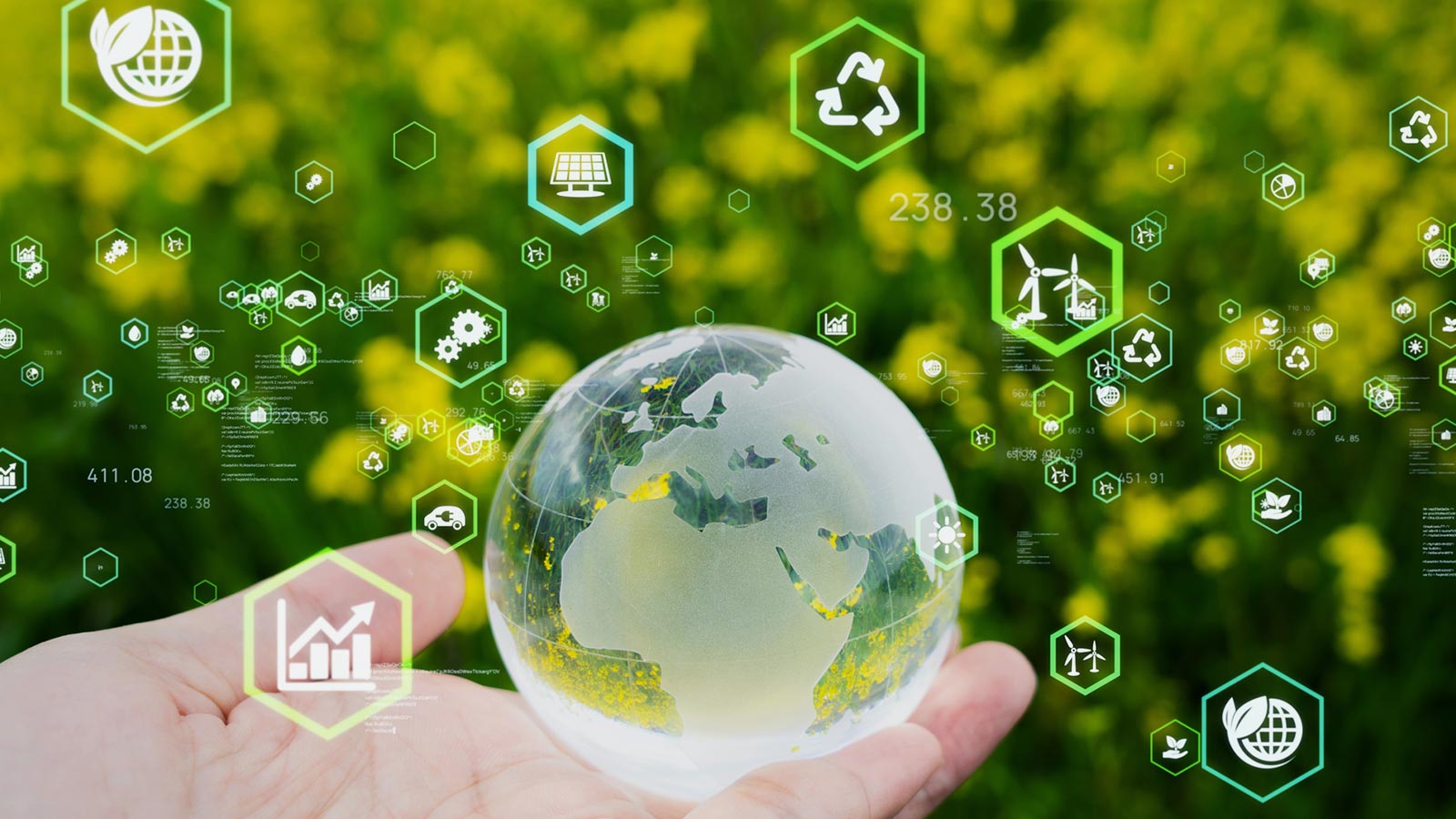 解体工事 - 近藤工業有限会社