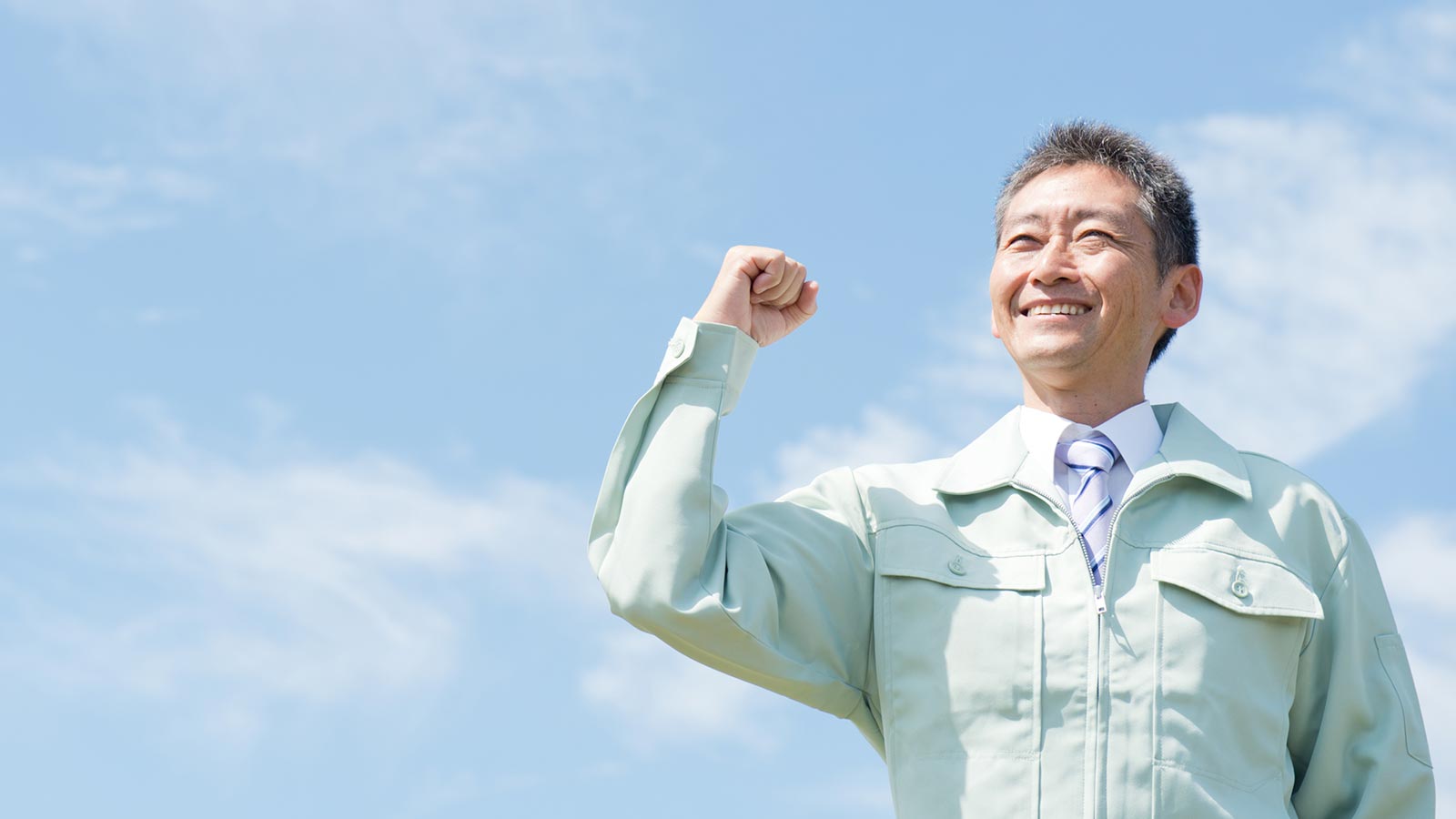 解体工事 - 近藤工業有限会社