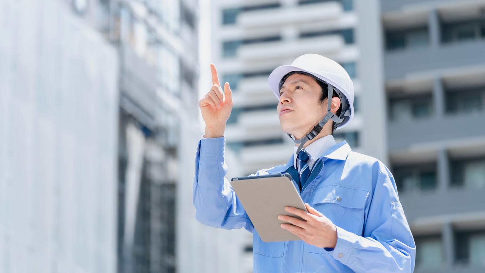 解体工事 - 近藤工業有限会社