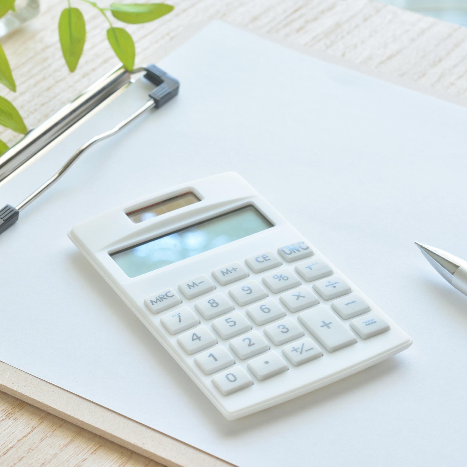 解体工事 - 近藤工業有限会社