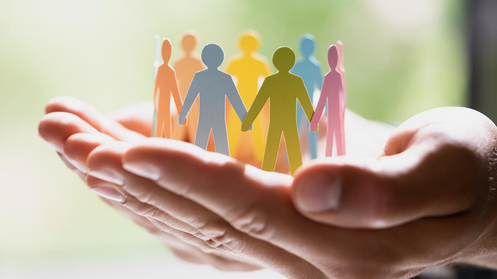 解体工事 - 近藤工業有限会社