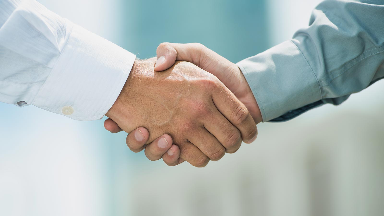 解体工事 - 近藤工業有限会社