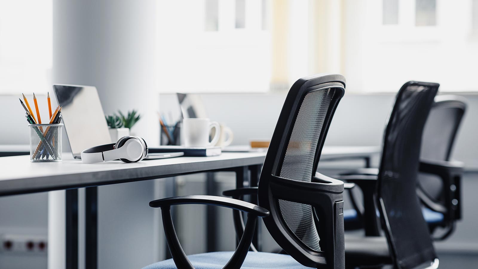 解体工事 - 近藤工業有限会社