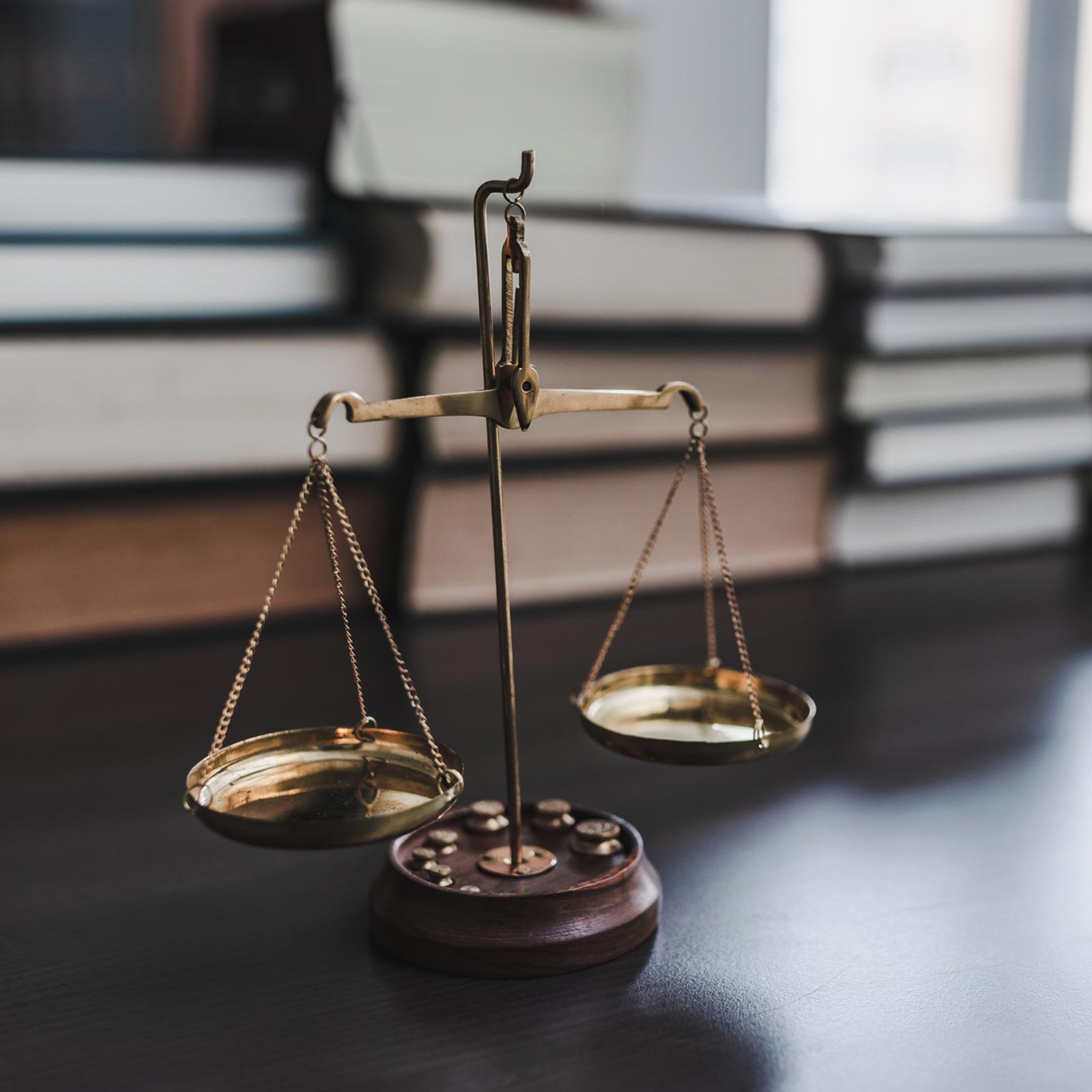 解体工事 - 近藤工業有限会社