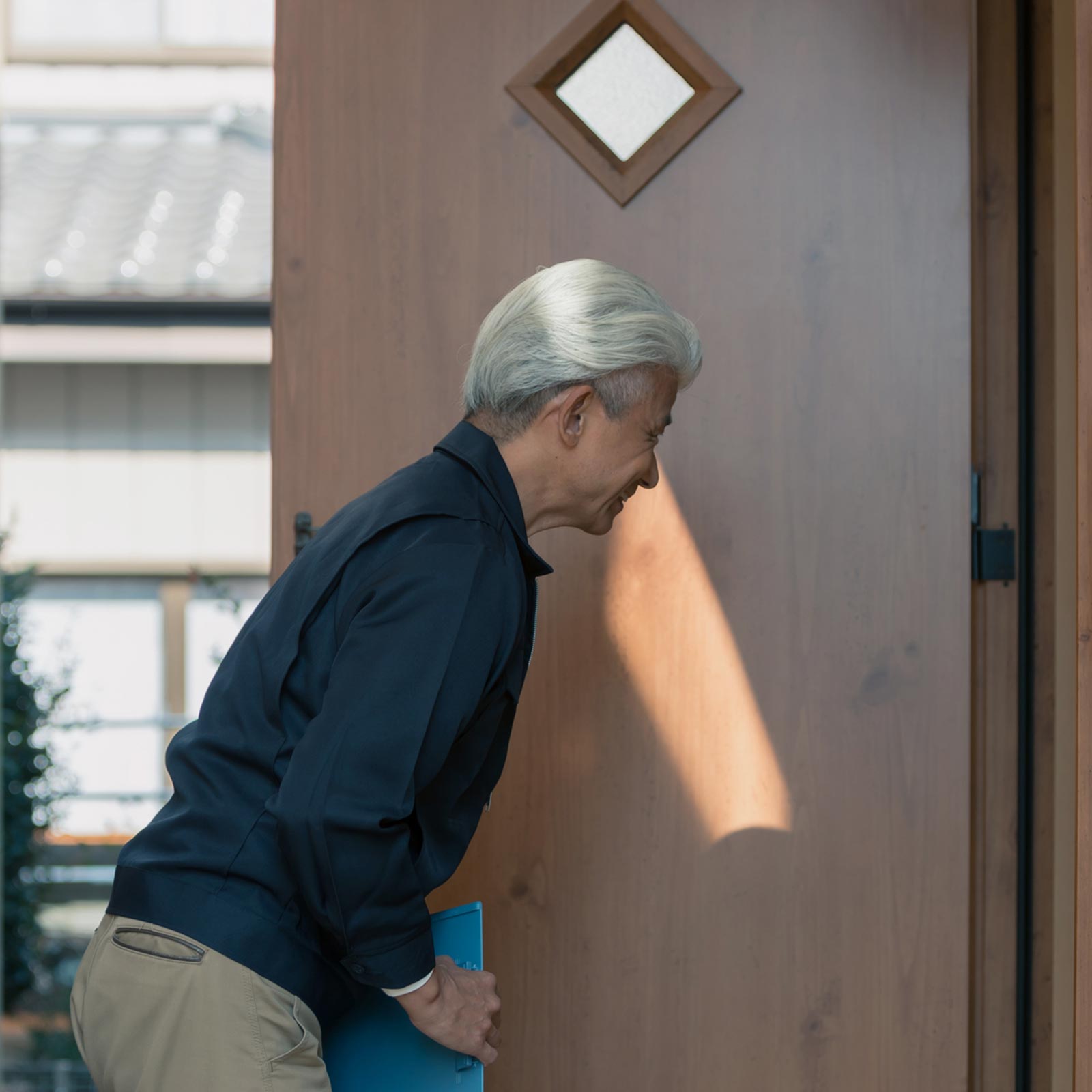 解体工事 - 近藤工業有限会社