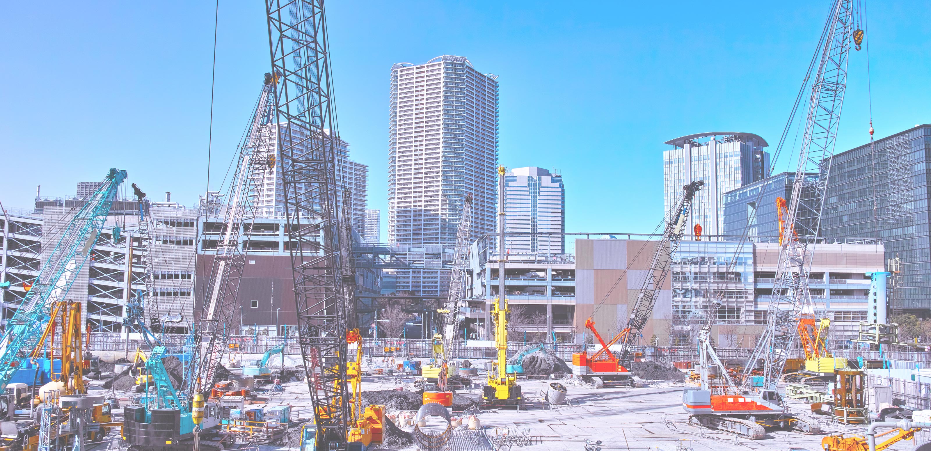 安全衛生教育 - 合同会社ジョイフィット