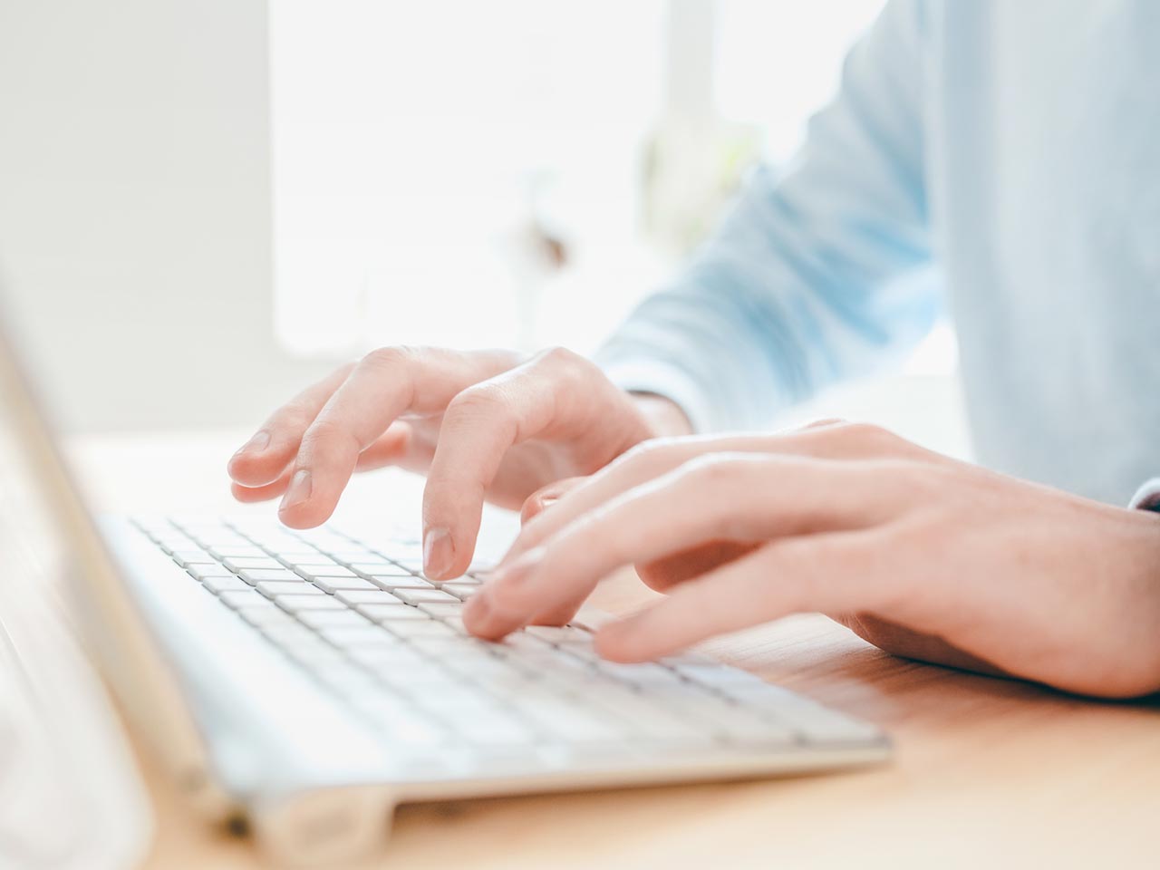 安全衛生教育 - 合同会社ジョイフィット