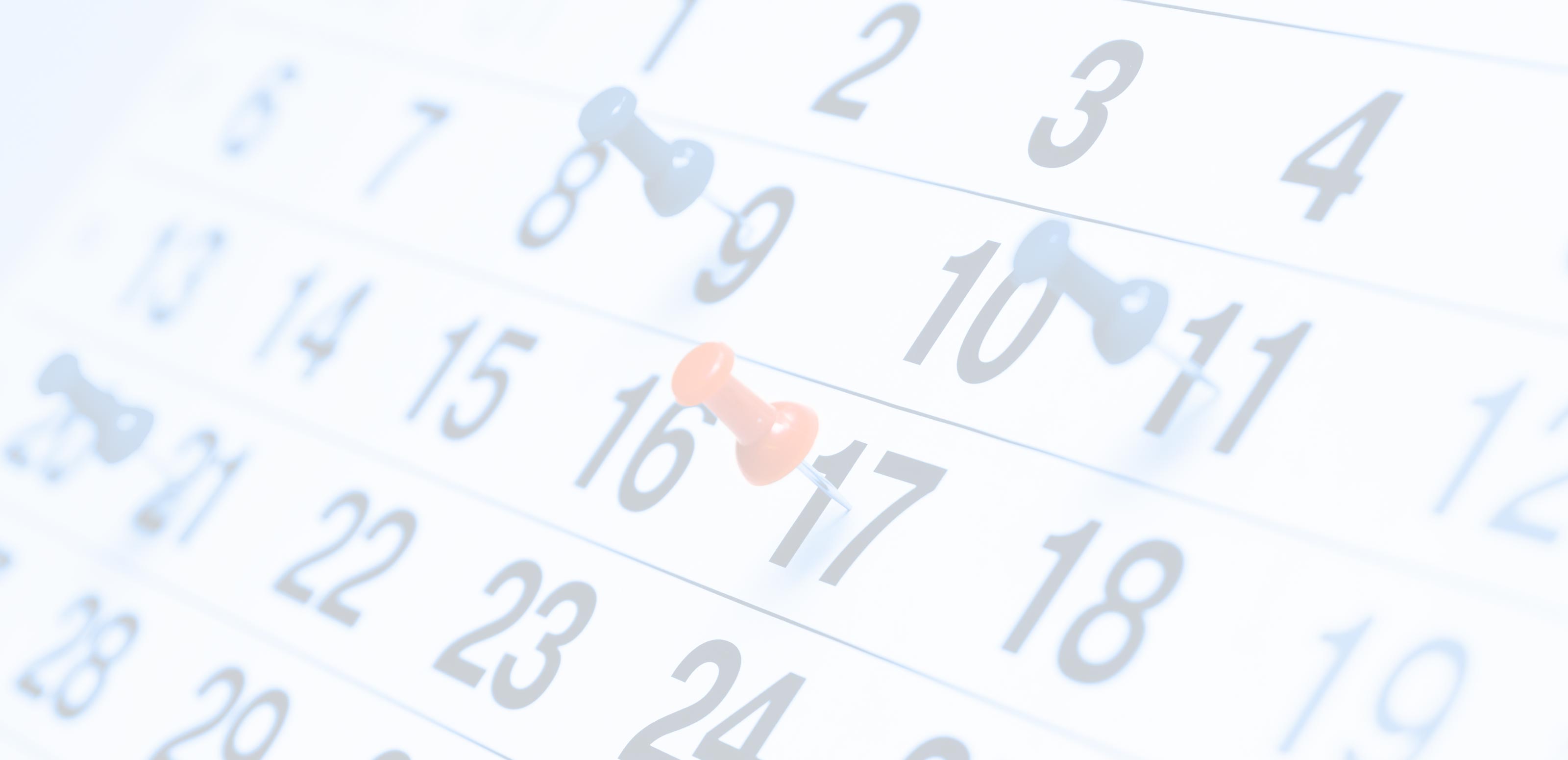 安全衛生教育 - 合同会社ジョイフィット