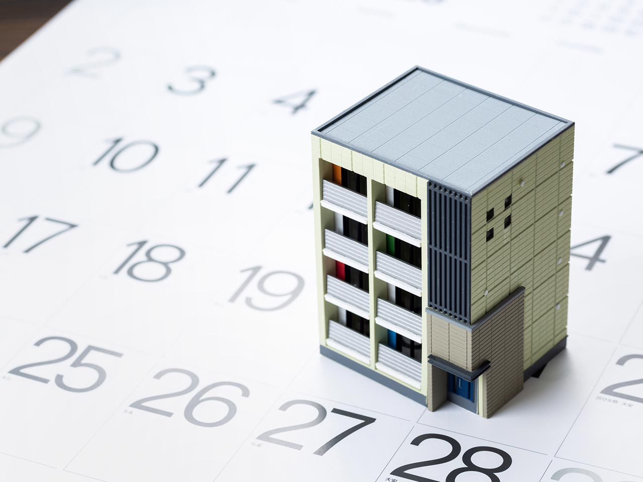 安全衛生教育 - 合同会社ジョイフィット