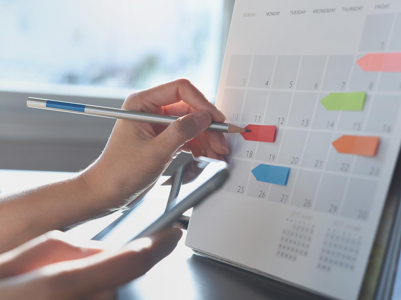 安全衛生教育 - 合同会社ジョイフィット