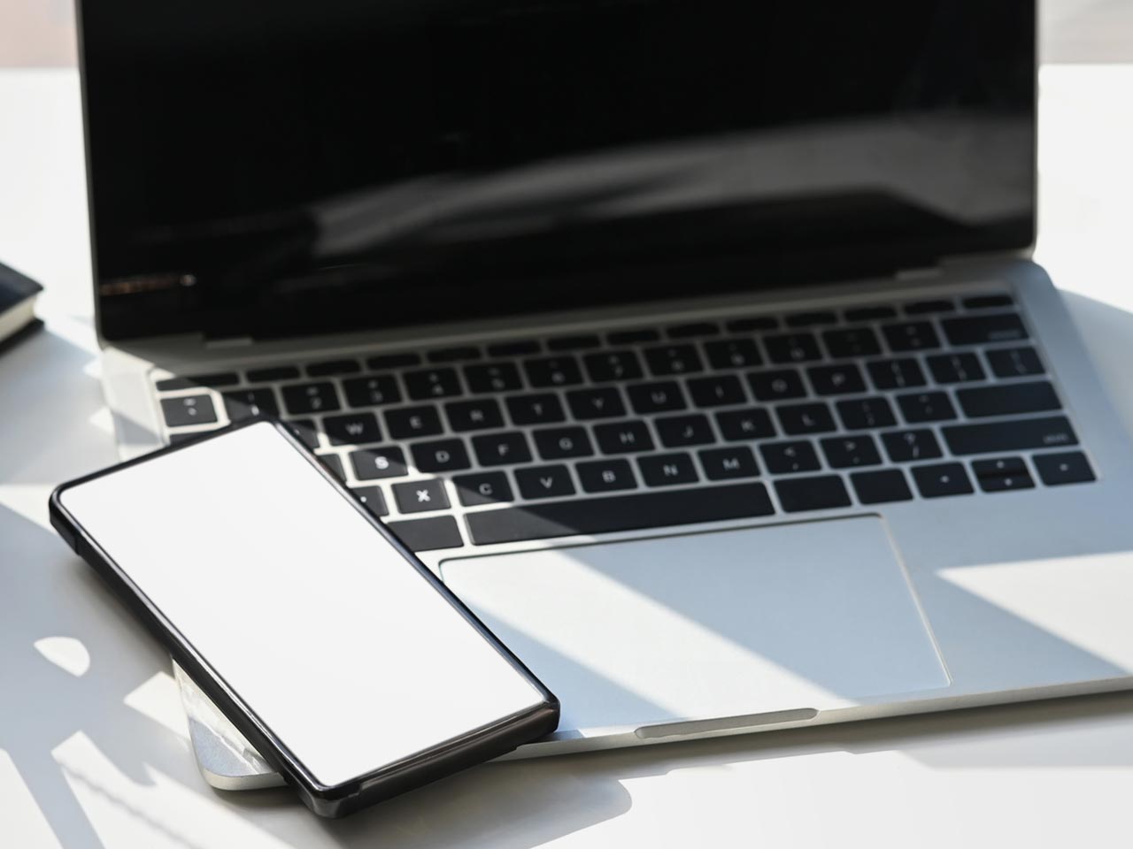 安全衛生教育 - 合同会社ジョイフィット