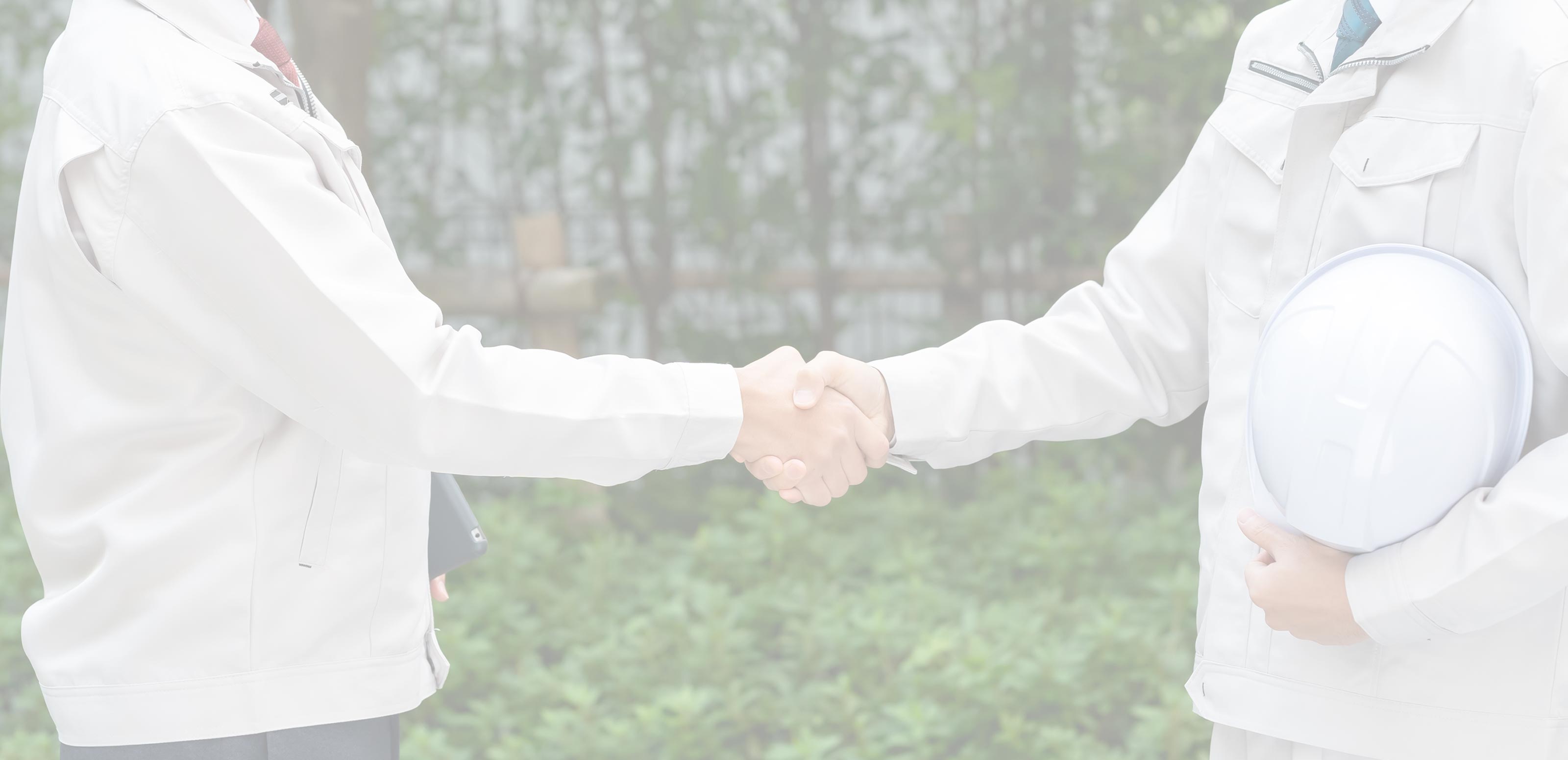 安全衛生教育 - 合同会社ジョイフィット