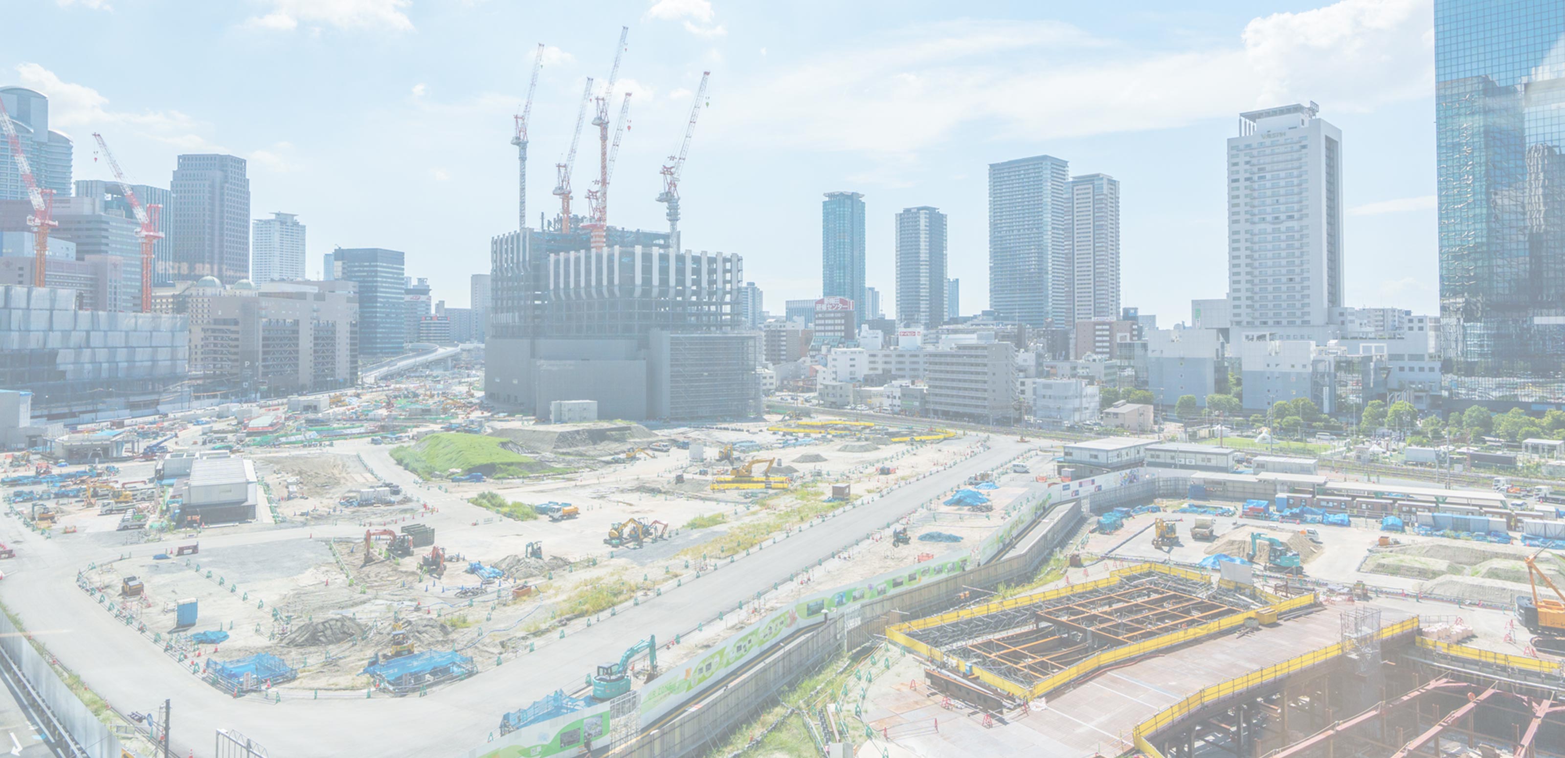 安全衛生教育 - 合同会社ジョイフィット