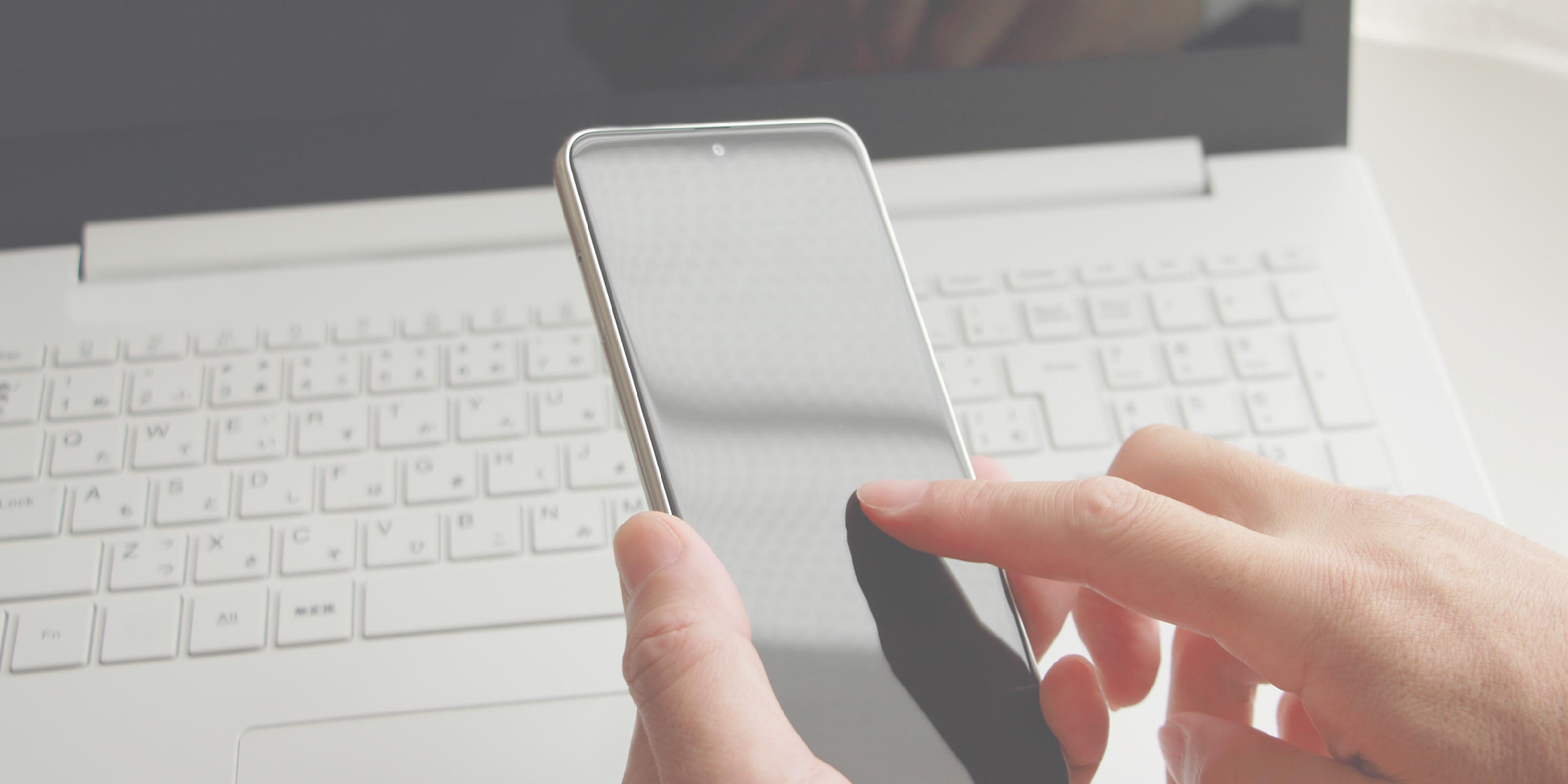 お客様の声 - 合同会社ジョイフィット