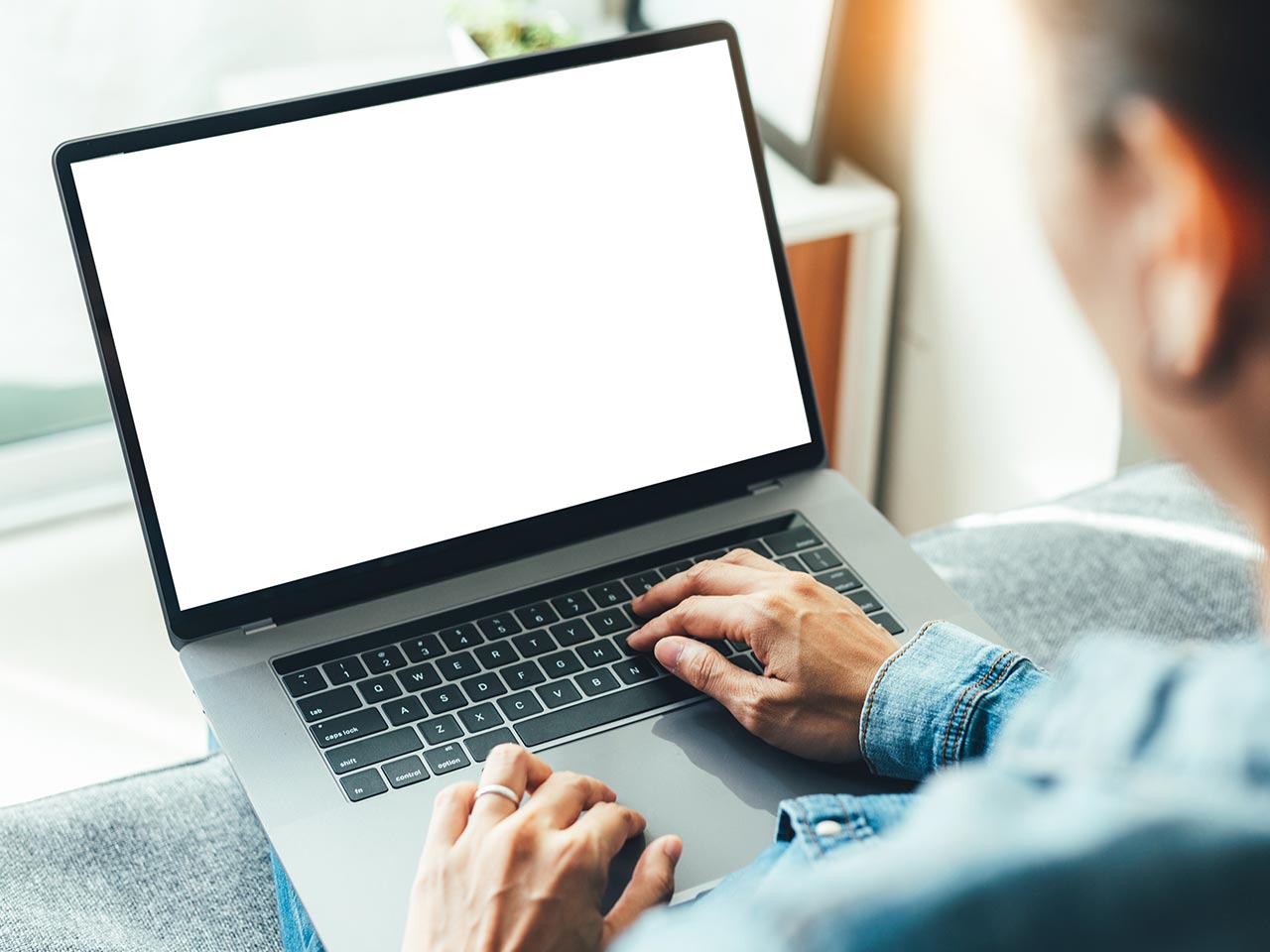 講習料金一覧 - 合同会社ジョイフィット