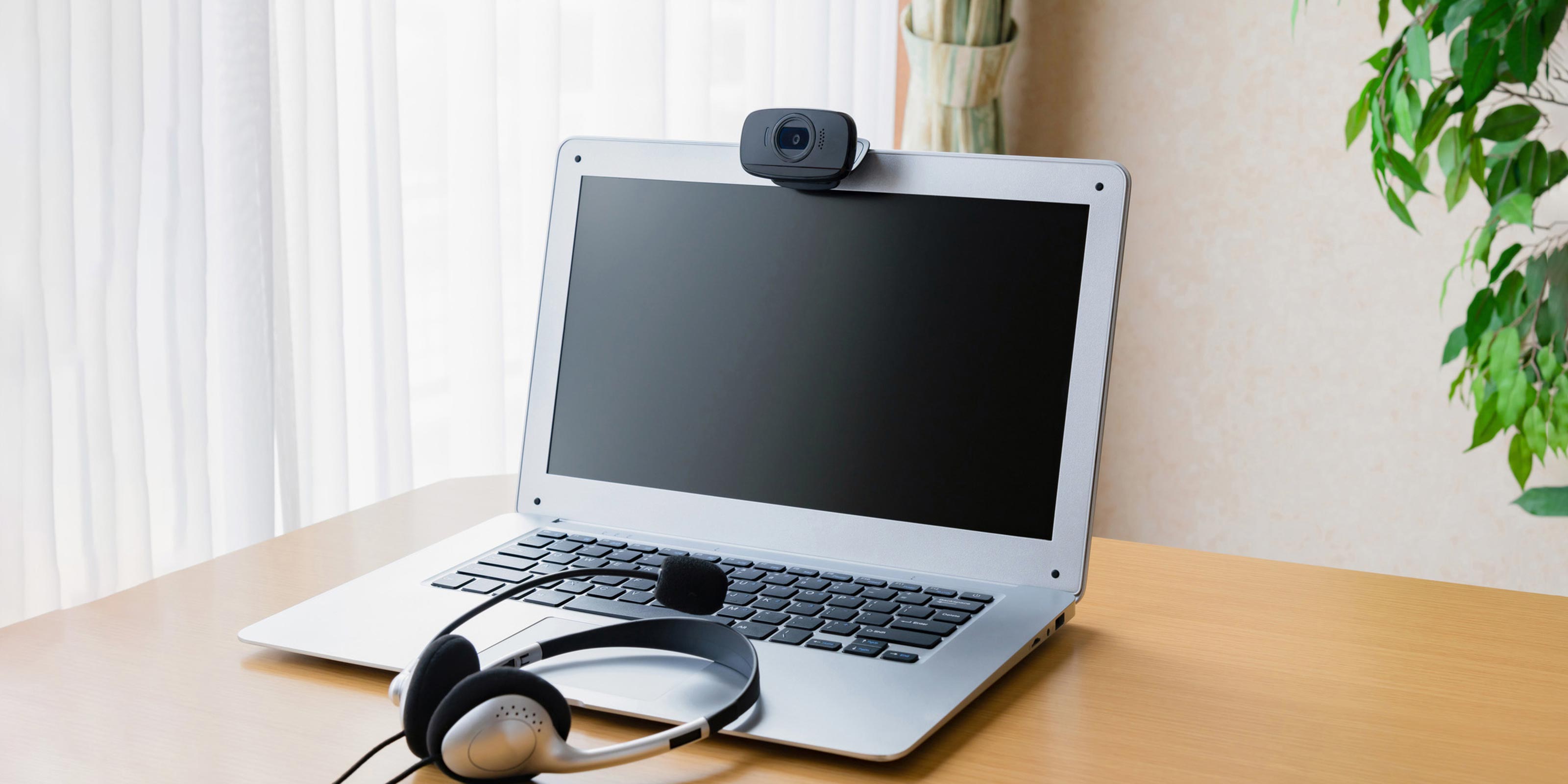 TOP - 合同会社ジョイフィット