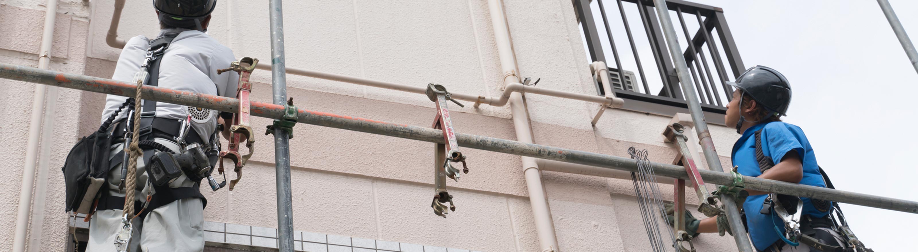 お客様の声 - 合同会社ジョイフィット