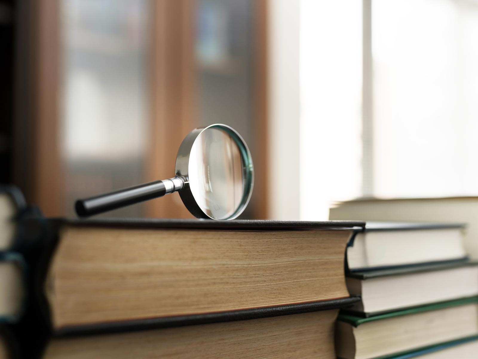 選ばれる理由 - 合同会社ジョイフィット