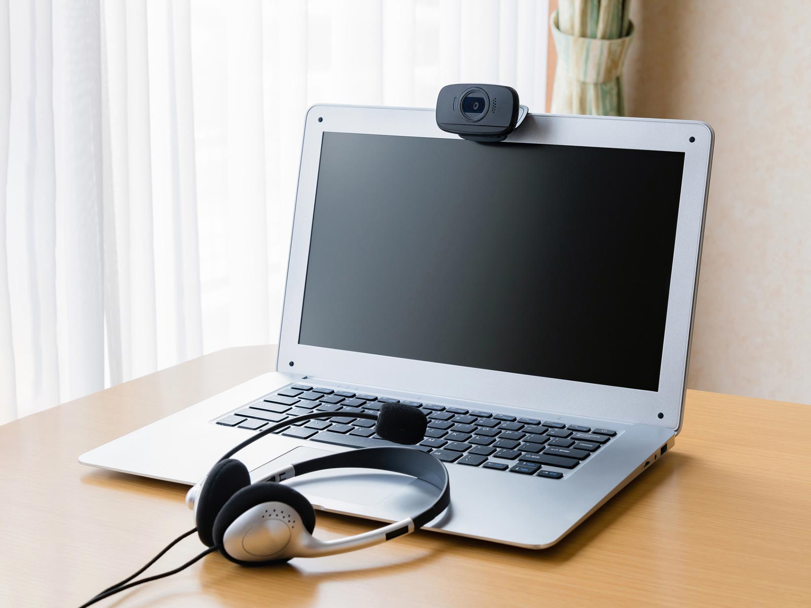 選ばれる理由 - 合同会社ジョイフィット