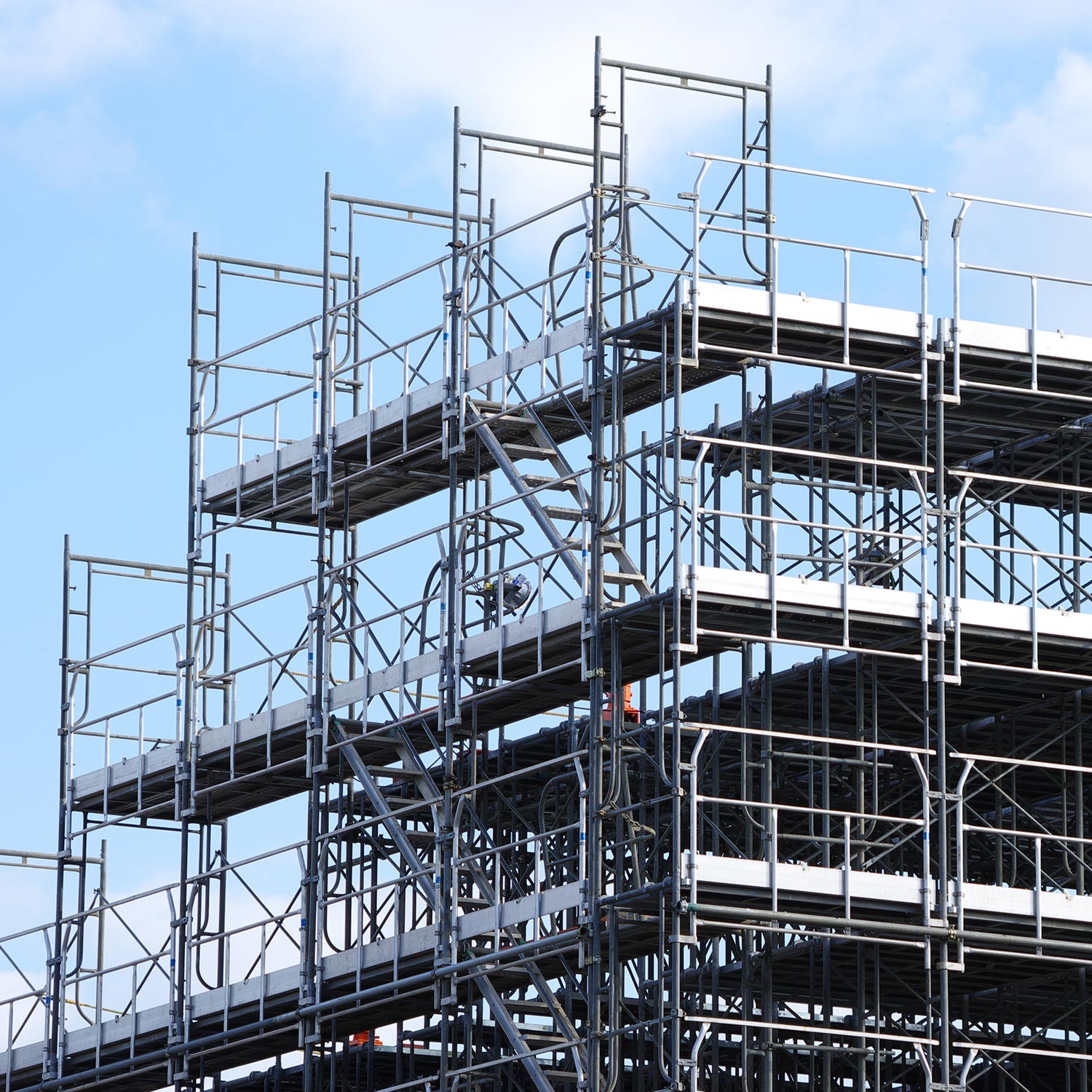 講習料金一覧 - 合同会社ジョイフィット