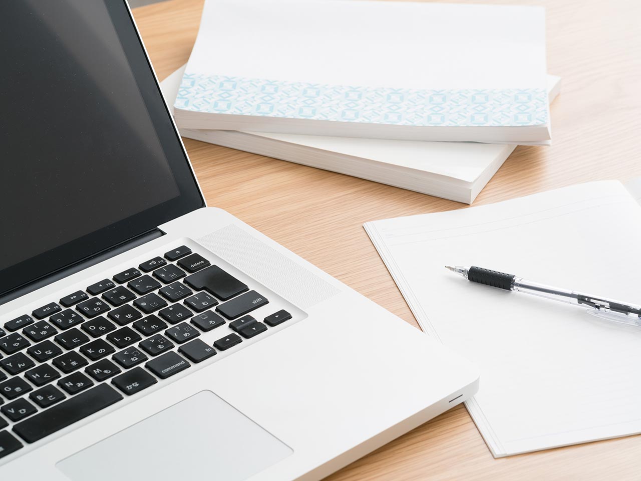 講習料金一覧 - 合同会社ジョイフィット