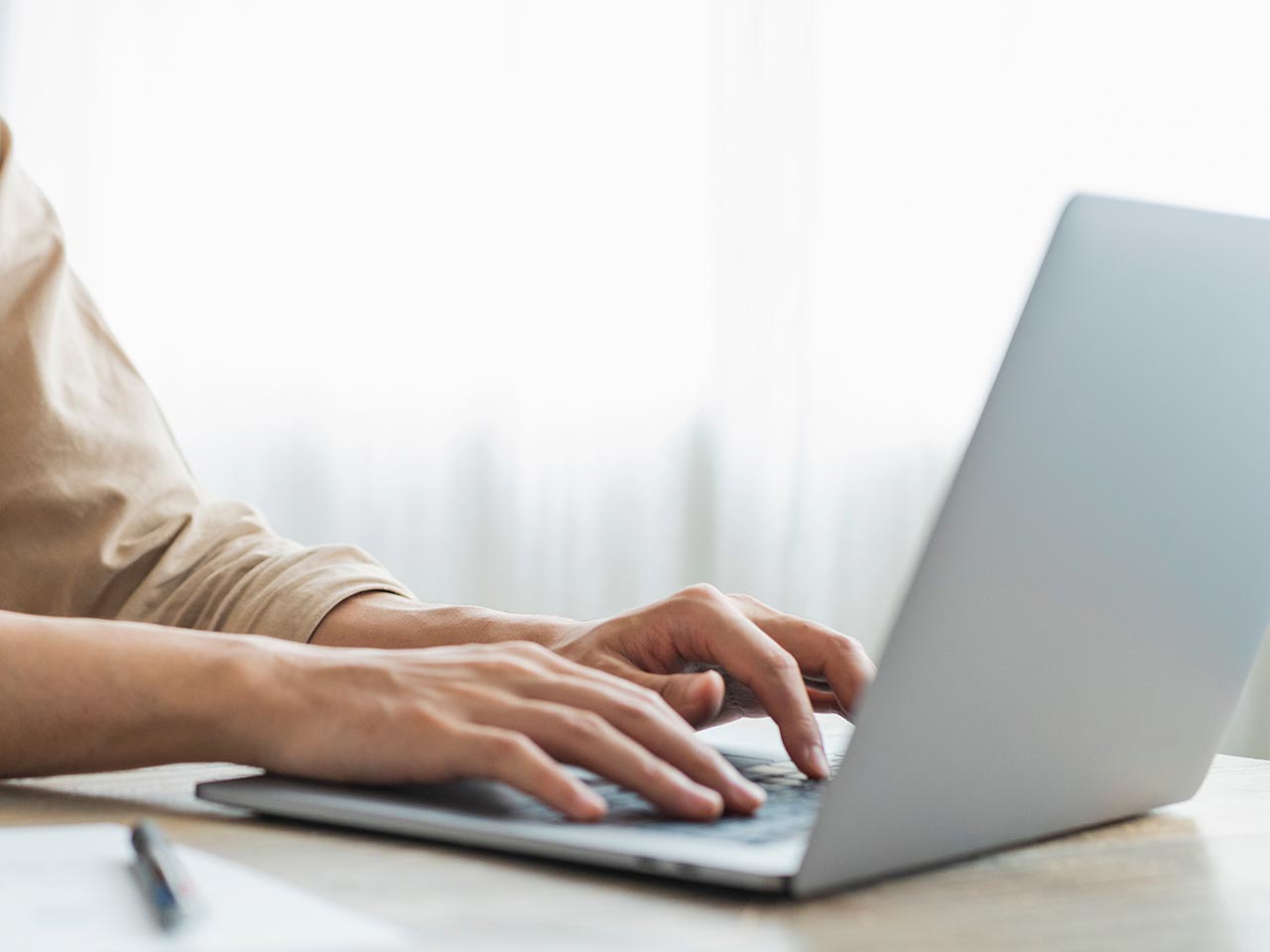 講習料金一覧 - 合同会社ジョイフィット